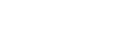 SpliceRecords